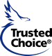 trusted-choice.v1482867460
